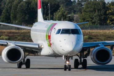 CS-TPQ