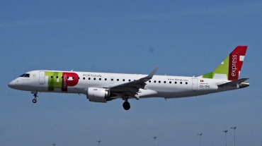 CS-TPS
