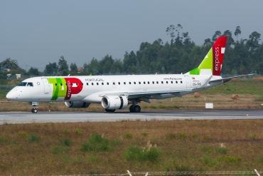 CS-TPS
