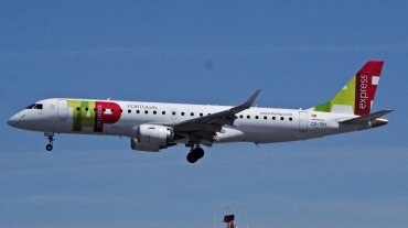 CS-TPT