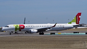 CS-TTZ