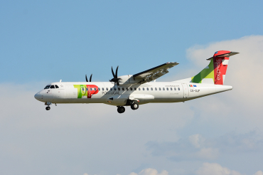 CS-DJF