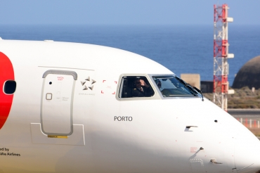 CS-TTX