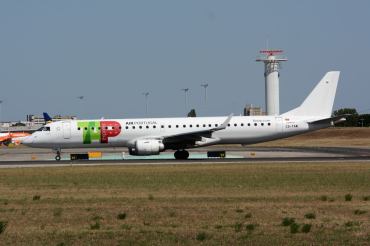 CS-TAW