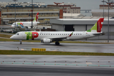 CS-TPO