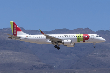 CS-TPO