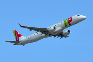 CS-TTX