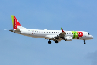 CS-TTY