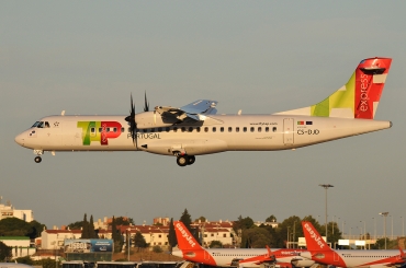 CS-DJD