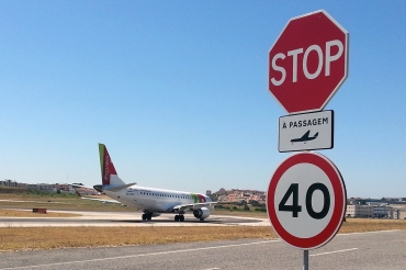 CS-TPW · Embraer 190-100LR · (LIS / LPPT)