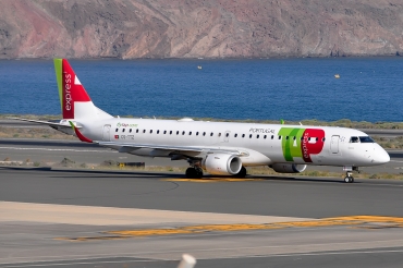 CS-TTZ