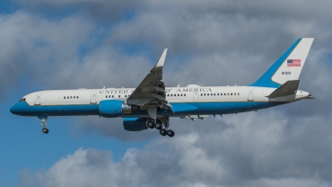 98-0001