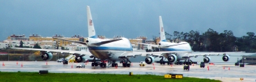 82-8000