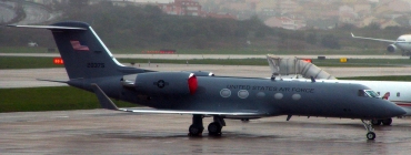 92-0375