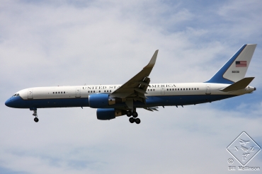 98-0001