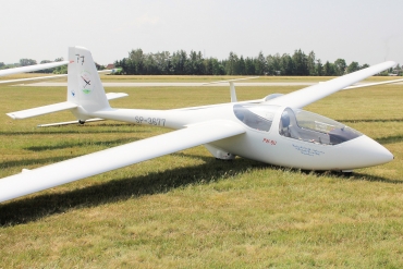 SP-3677