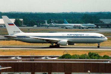 EI-CKE
