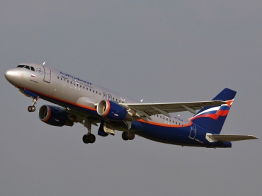VP-BJA