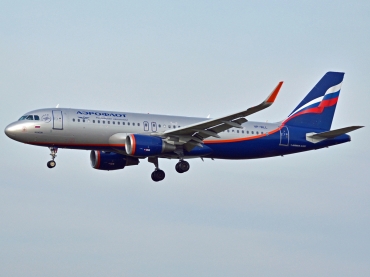 VP-BLL