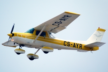 CS-AYR