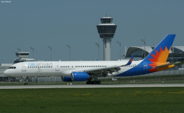 G-LSAK