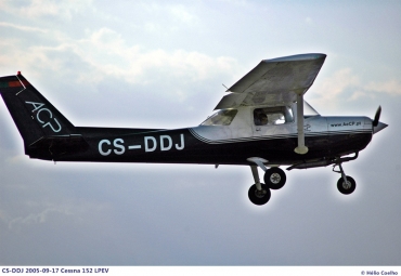 CS-DDJ