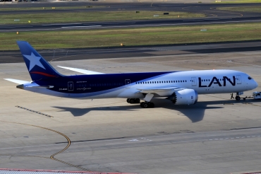 CC-BGD