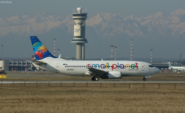 LY-FLC