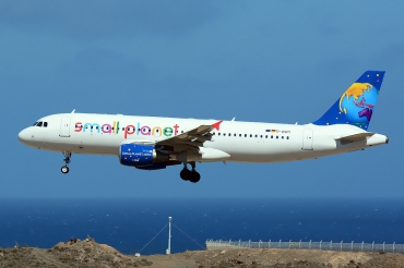 D-ASPI