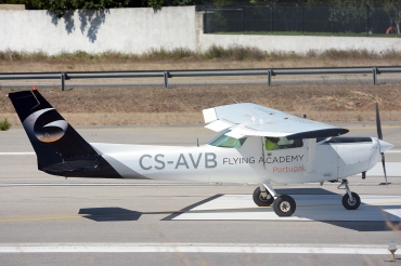 CS-AVB