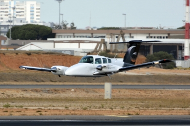 CS-AVL