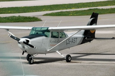CS-AST