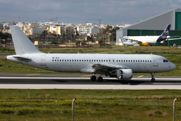 9H-SLH