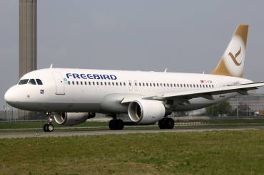 TC-FBH