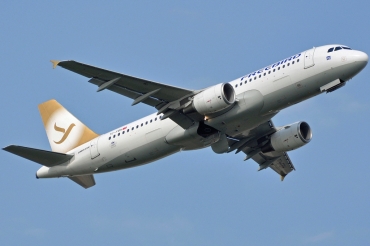 TC-FBH