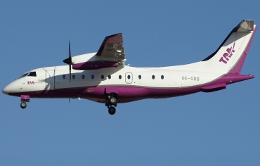 OE-GBB