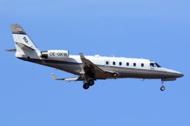 OE-GKW