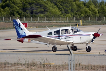 EC-CMA