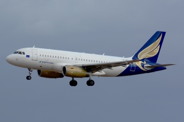 LZ-AOC