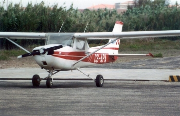CS-APA