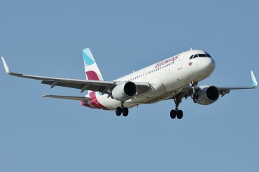 D-AIZT