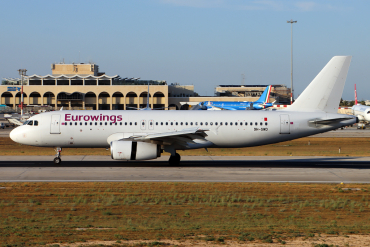 9H-SWD