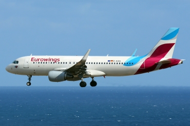 D-AIZU