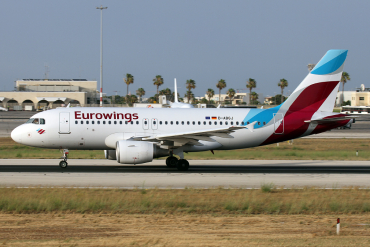 D-ABGJ