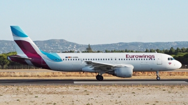 D-ABNL