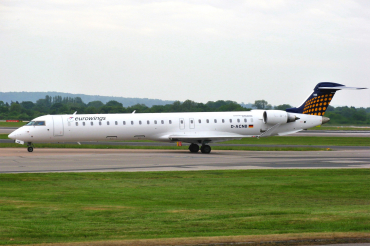 D-ACNB