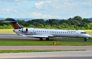 D-ACNB