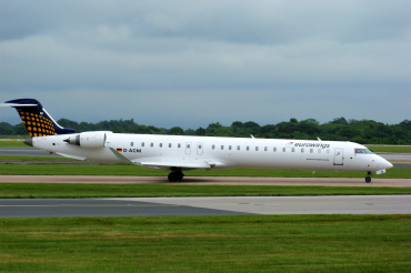 D-ACNI