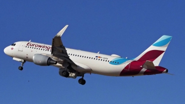 D-AIZQ