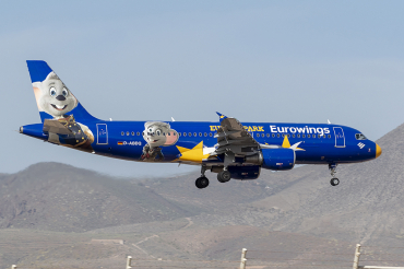 D-ABDQ